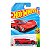Hot Wheels Cadillac Project GTP Hypercar JBB91 2025M - Imagem 1