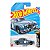 Hot Wheels Jaguar MK1 JBB58 2025M - Imagem 1