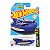 Hot Wheels 1966 Bat Boat HYW57 2025M - Imagem 1