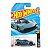 Hot Wheels Koenigsegg Jesko JBB59 2025M - Imagem 1