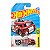 Hot Wheels Crate Racer JBB87 2025M - Imagem 1