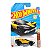 Hot Wheels Amaru GTC JBB52 2025M - Imagem 1