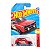 Hot Wheels 73 Honda Civic Custom JBB42 2025M - Imagem 1