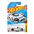 Hot Wheels Mazda 787B JBB39 2025M - Imagem 1