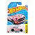 Hot Wheels Datsun 240Z JBB66 2025M - Imagem 1