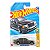 Hot Wheels Mercedes-Benz 500 E JBB60 2025M - Imagem 1