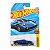 Hot Wheels Pagani Utopia JBB38 2025M - Imagem 1