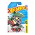 Hot Wheels Shark Bite Thunt JBC31 2025M - Imagem 1