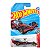 Hot Wheels Madfast HYY09 2025M - Imagem 1