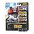 Miniaturas Jada Nano Back to Future Delorean Time Machine - Imagem 1
