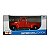 Maisto Special Edition 1:25 1950 Chevrolet 3100 Pickup - Imagem 1