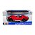 Maisto Special Edition 1:24 1970 Corvette Vermelho - Imagem 1