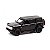 Miniatura 1:64 Greenlight 2021 Ford Bronco Wildtrak - Imagem 2