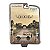 Miniatura 1:64 Greenlight 1979 Jeep CJ-7 Golden Eagle Dixie - Imagem 1