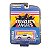 Miniatura 1:64 Greenlight Mustang Cobra II Charlie’s Angels - Imagem 1
