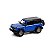 Miniatura 1:64 Greenlight 2021 Ford Bronco VIN 001 - Imagem 2
