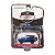 Miniatura 1:64 Greenlight 2021 Ford Bronco VIN 001 - Imagem 1