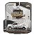 Miniatura 1:64 Greenlight 2018 Ram 3500 Wrecker - Imagem 1