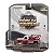 Miniatura 1:64 Greenlight 1972 Chevrolet C-30 Wrecker - Imagem 1