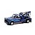 Miniatura 1:64 Greenlight 1969 Chevrolet C-30 Wrecker - Imagem 2