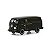 Miniatura 1:64 Greenlight Volkswagen Panel Van UPS Kombi - Imagem 2