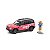 Miniatura 1:64 Greenlight Hobby Shop 2021 Ford Bronco Sport - Imagem 2
