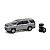 Miniatura 1:64 Greenlight Hobby Shop 2021 Chevrolet Tahoe - Imagem 2
