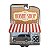 Miniatura 1:64 Greenlight Hobby Shop 2021 Chevrolet Tahoe - Imagem 1