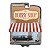 Miniatura 1:64 Greenlight Hobby Shop 65 Lincoln Continental - Imagem 1