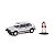 Miniatura 1:64 Greenlight Hobby Shop 1976 VW Golf MK1 GTI - Imagem 2