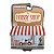 Miniatura 1:64 Greenlight Hobby Shop 1942 Willys MB Jeep - Imagem 1
