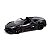 Miniatura 1:64 Greenlight 2020 Corvette C8 Conversível - Imagem 2