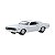 Miniatura 1:64 Greenlight 1970 Dodge Challenger R/T - Imagem 2