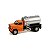 Miniatura 1:64 Greenlight 1982 C-60 Caminhão Fertilizante - Imagem 2