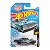 Hot Wheels 64 Chevy Chevelle Ss Super Thunt Ghg25 2020 - Imagem 1