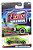 Hot Wheels Temáticos Neon Speeders Set C/ 08 Lancer Verde - Imagem 4