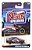 Hot Wheels Temáticos Neon Speeders Set C/ 08 Lancer Verde - Imagem 5