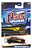 Hot Wheels Temáticos Neon Speeders Set C/ 08 Lancer Verde - Imagem 7