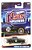 Hot Wheels Neon Speeders Porsche 934 Turbo Rsr Jcb05 - Imagem 1