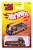 Hot Wheels Temáticos The Hot Ones 2025 Kombi Roxa Set C/ 08 - Imagem 3