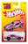 Hot Wheels Temáticos The Hot Ones 2025 Kombi Roxa Set C/ 08 - Imagem 7