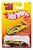 Hot Wheels Temáticos The Hot Ones 2025 Kombi Roxa Set C/ 08 - Imagem 8