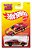 Hot Wheels Temáticos The Hot Ones 2025 Kombi Roxa Set C/ 08 - Imagem 4