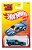 Hot Wheels Temáticos The Hot Ones 2025 Kombi Roxa Set C/ 08 - Imagem 9