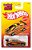 Hot Wheels Temáticos The Hot Ones Honda Civic Si Jby73 - Imagem 1
