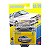 Matchbox Collectors Premium 1990 Honda Accord CB JCL27 - Imagem 1