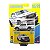 Matchbox Collectors Premium 2020 Ram Rebel JCL40 - Imagem 1