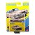 Matchbox Collectors Premium 59 Cadillac Coupe de Ville JCL29 - Imagem 1
