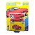 Matchbox Collectors Premium 1994 BMW 850CSi JCL30 - Imagem 1