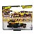 Hot Wheels Team Transport Toyota FJ Cruiser & Horizon Hauler - Imagem 1